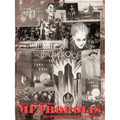 Metropolis: 75th Anniversary Edition