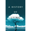 A History of Lying