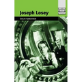 Joseph Losey