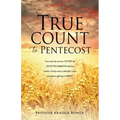 True Count to Pentecost