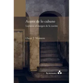 Azares de lo cubano. Lecturas al margen de la nación