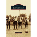 Ridgefield