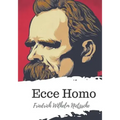 Ecce Homo