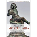 Plautus: Mostellaria