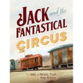 Jack and the Fantastical Circus