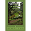 Our Sufficient Guide: A Study of the Bible