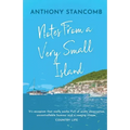 Notes From A Very Small Island