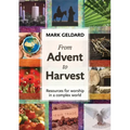 From Advent to Harvest: Resources for Worship in a Complex World
