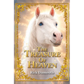 The Treasure Of Heaven