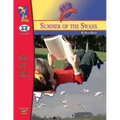 The Summer of the Swans, by Betsy Byars Lit Link Grades 4-6