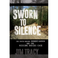 Sworn to Silence: The Truth Behind Robert Garrow and the Missing Bodies' Case