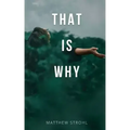 That is Why