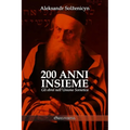 200 anni insieme II: Gli ebrei nell'Unione Sovietica