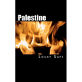 Palestine: Prophetic Principles Over Prophecies