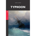 Typhoon