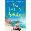 The Italian Holiday