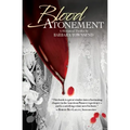 Blood Atonement