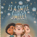 Is a Smile Just a Smile?