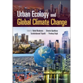 Urban Ecology and Global Climate Change