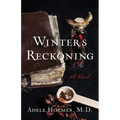 Winter's Reckoning
