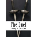 The Duel