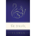 The Italian - Classic Edition