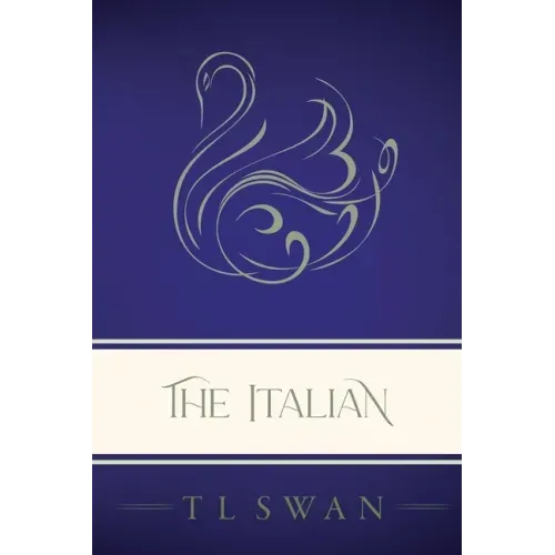 The Italian - Classic Edition