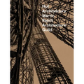 Martin Rajnis Architecture Guild