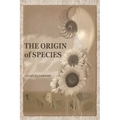 The Origin of Species: 150th Anniversary Edition