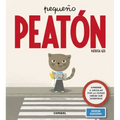 Pequeño Peatón