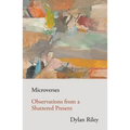 Microverses: Observations from a Shattered Present