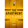The Apartment