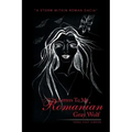 Letters to My Romanian Gray Wolf: A Storm Within Roman Dacia