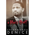 A Man's Heart