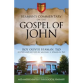 Beaman's Commentary on the Gospel of John