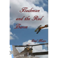 Flashman and the Red Baron