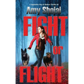 Fight Or Flight