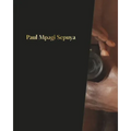 Paul Mpagi Sepuya