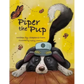Piper the Pup