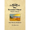 The Treasure Chest
