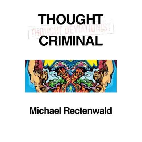 Thought Criminal