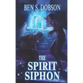The Spirit Siphon