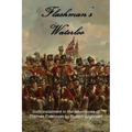 Flashman's Waterloo