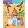 Nitro Weepot: A Cat's "Tail"