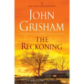 The Reckoning