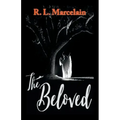 The Beloved