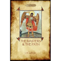 The Masters and the Path