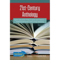 21st-Century Anthology: Higher Education Pride Purpose and Passion -- Understanding and Overcoming Adversity Volume 1
