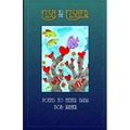 Fish to the Fisher