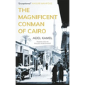 The Magnificent Conman of Cairo